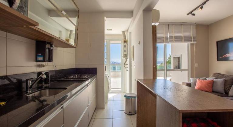 Holiday apartment with pool | Perfect for remote work — photo 5