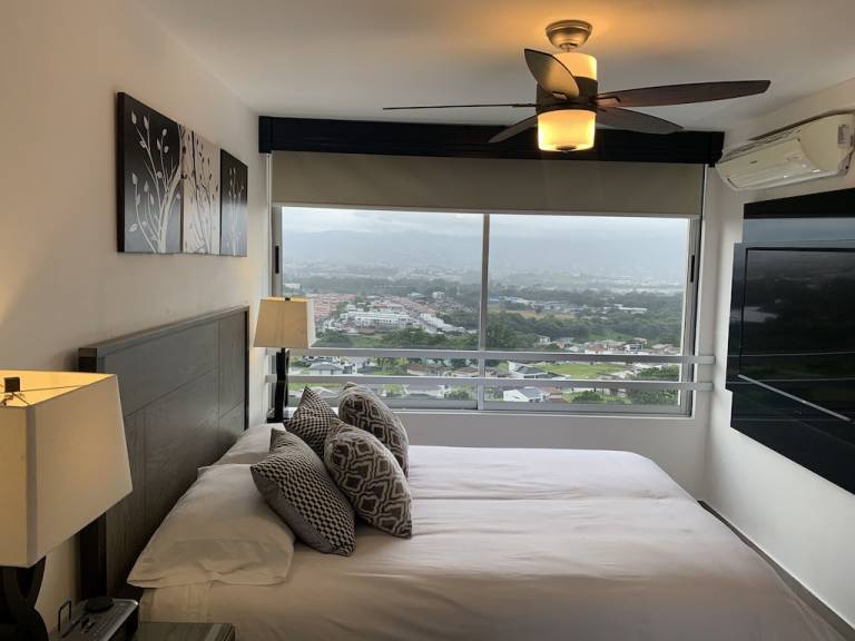 Apartment  Lagunilla