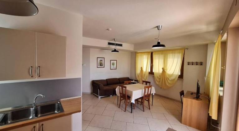 Holiday apartment with yard & terrace | Good for workation — photo 2
