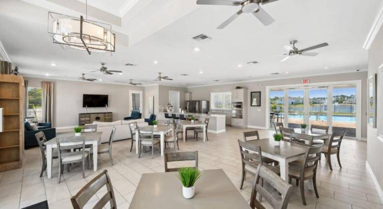Ample vacation home with pool | Perfect for remote work | Dogs allowed — photo 3