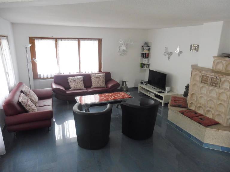 foto11