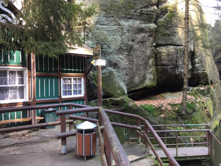 foto15