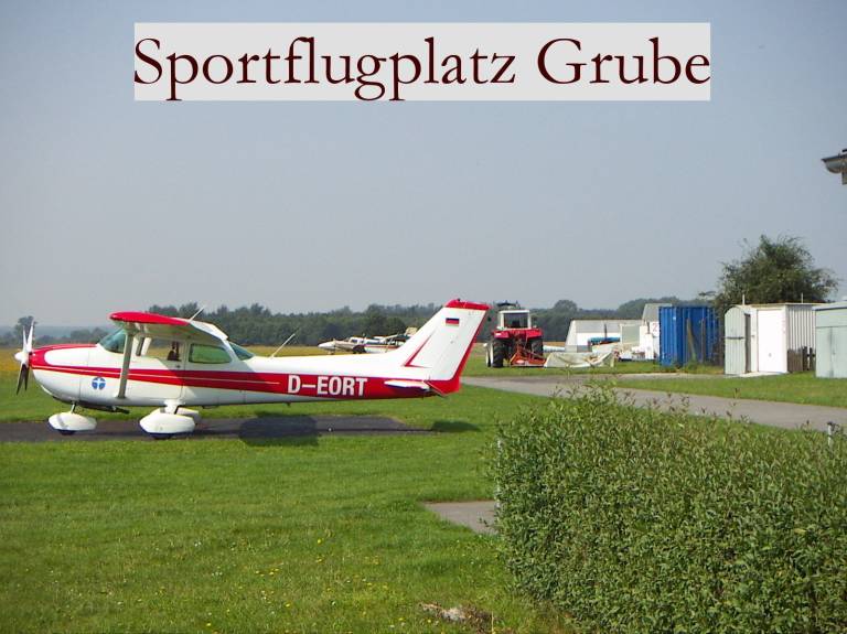 foto22