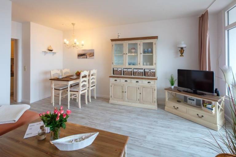Holiday apartment | Sea view — photo 2
