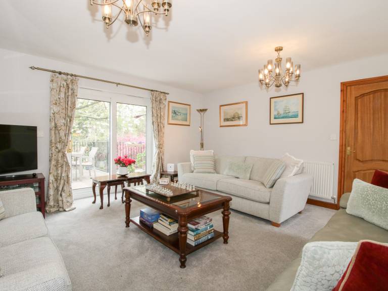Children-friendly cottage | Pets are welcome — photo 5