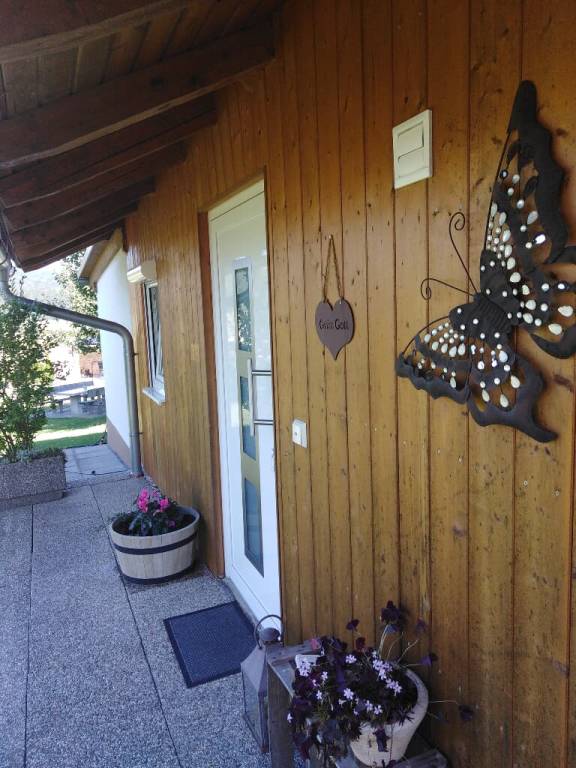 foto37