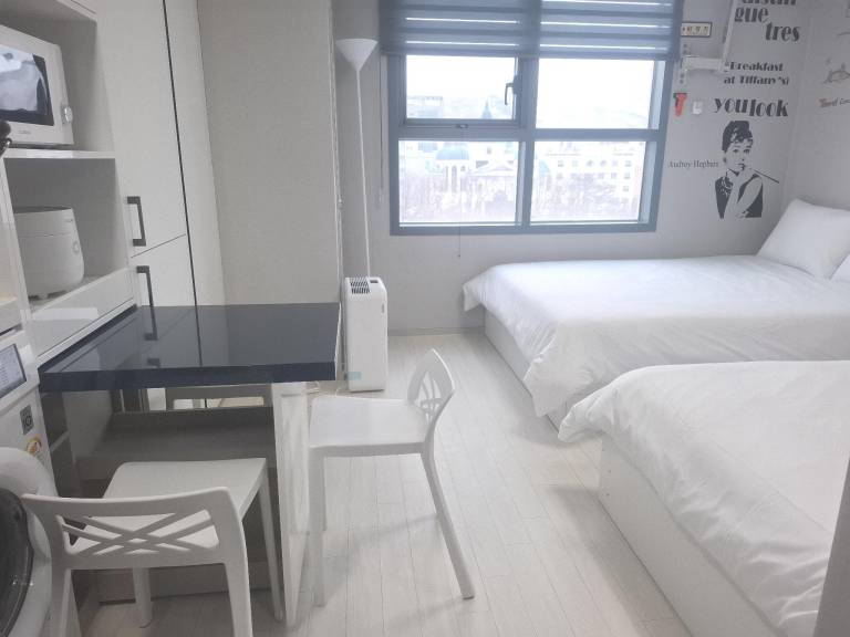 foto11