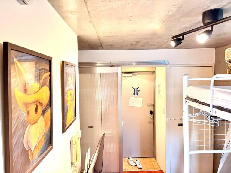Lovely house | Pet-friendly — photo 3