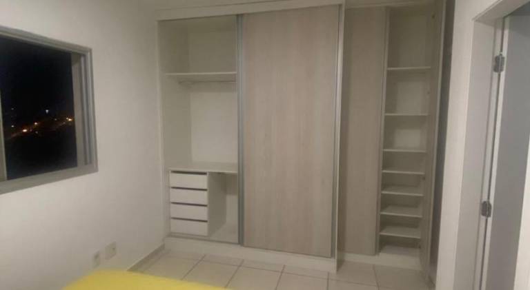 foto20