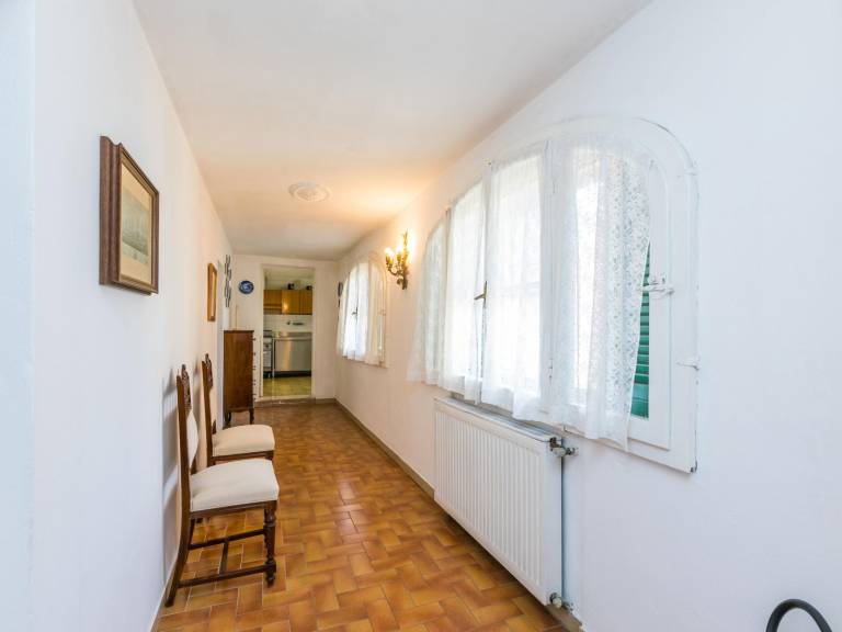 foto47