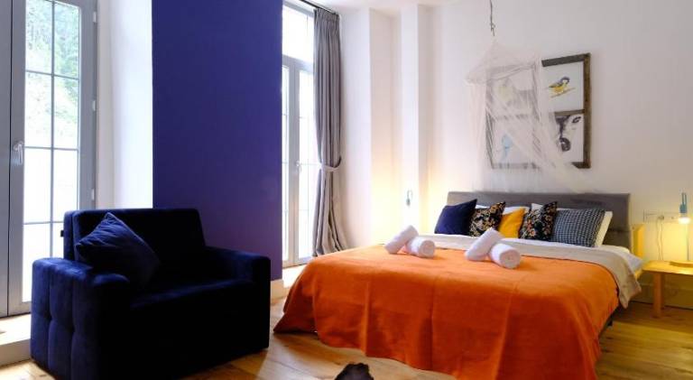 Nordic Otel — photo 2