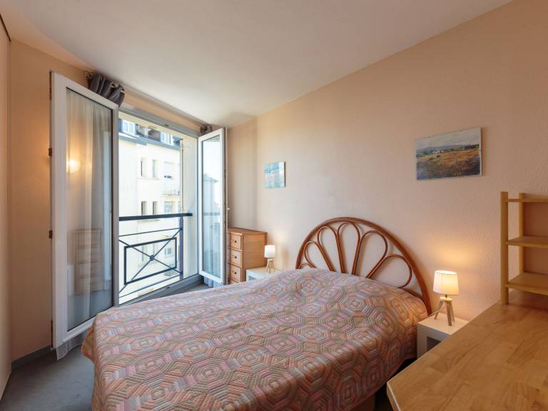 Fully equipped holiday apartment with pool | Next to the beach | Pet-friendly — photo 4
