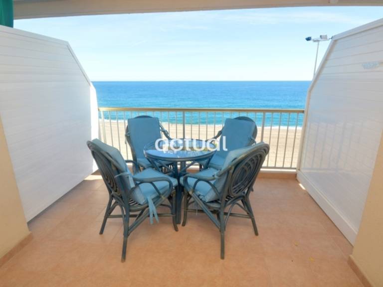 Rental apartment with 1 room for 4 persons — photo 3