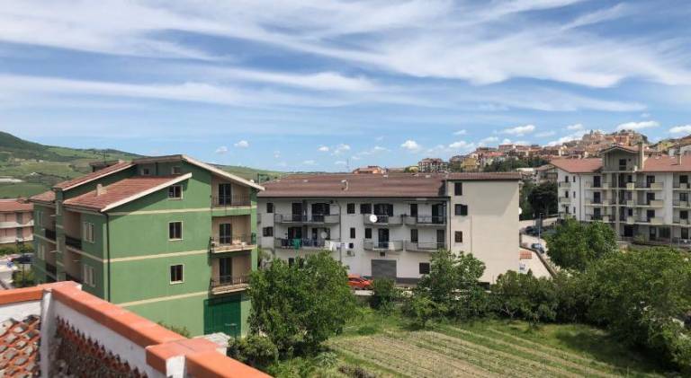 Hotel Tulbia — photo 3
