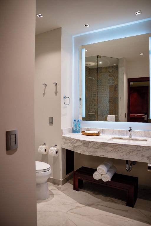 Vallarta Live Hotel — photo 2