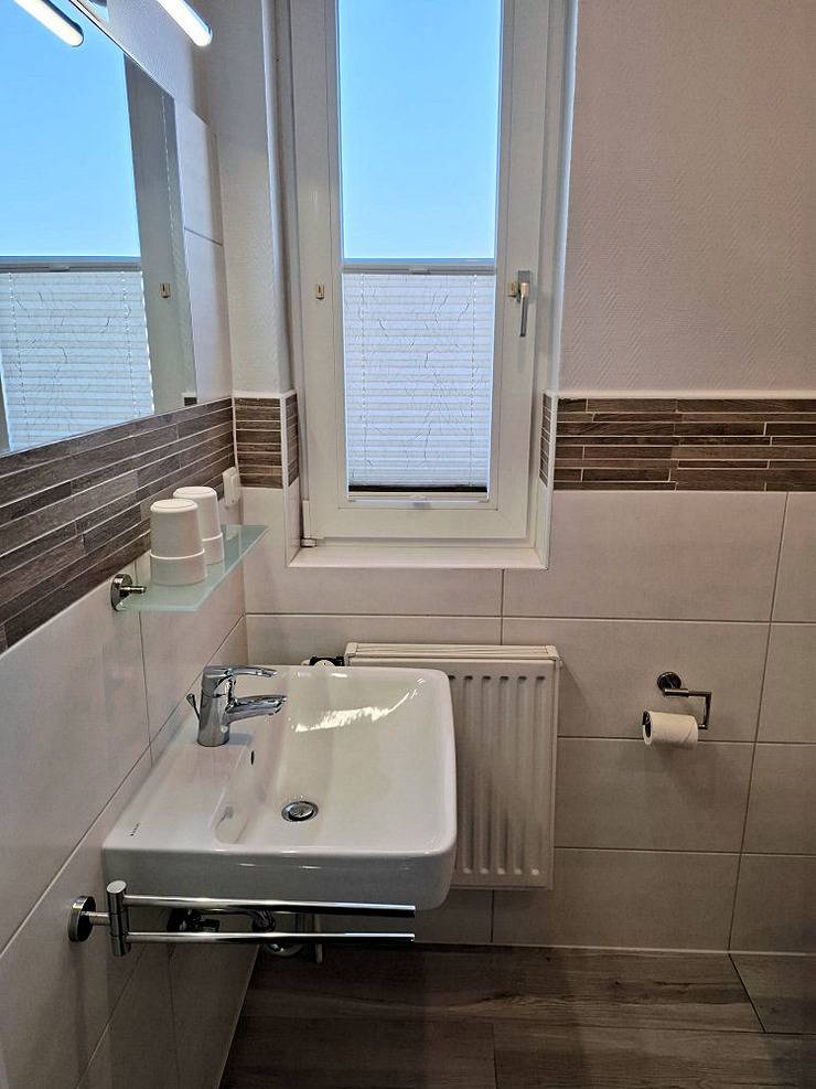 foto10