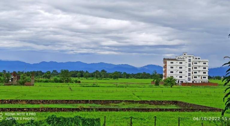 foto6