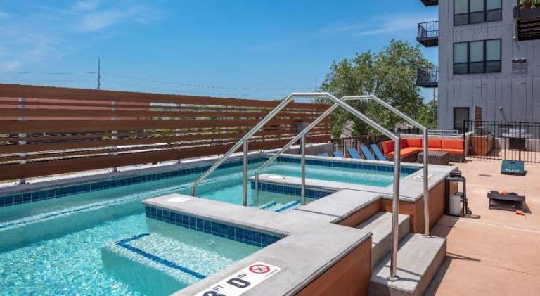 86 m&sup2; Ferienwohnung