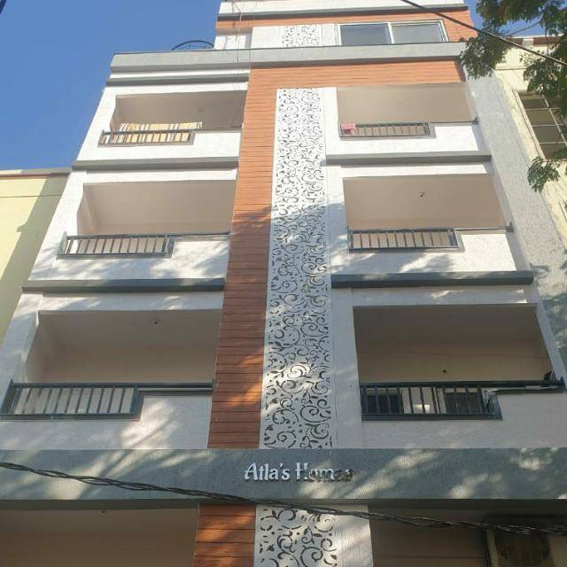 foto1