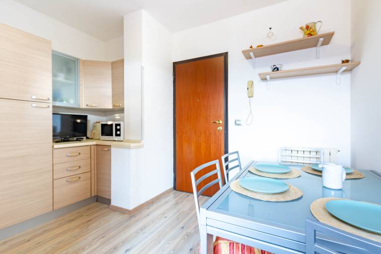 Charming holiday apartment | Pet-friendly — photo 2