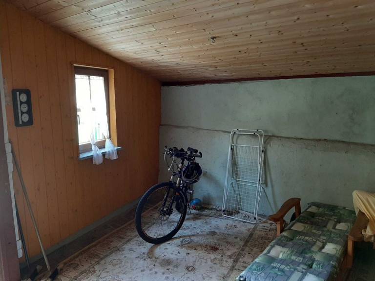 foto20