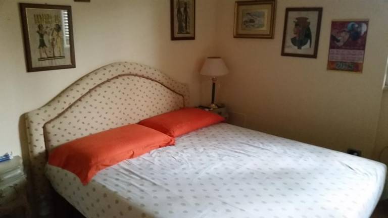 foto38