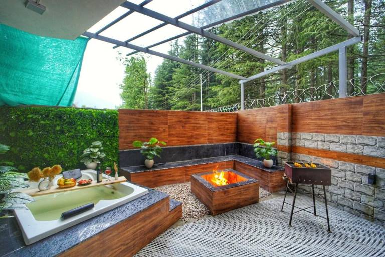 Lovely house | Perfect for remote work | Pets allowed — photo 4