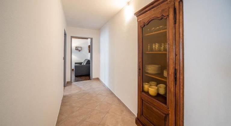 Holiday apartment with 1 room for 6 persons — photo 4