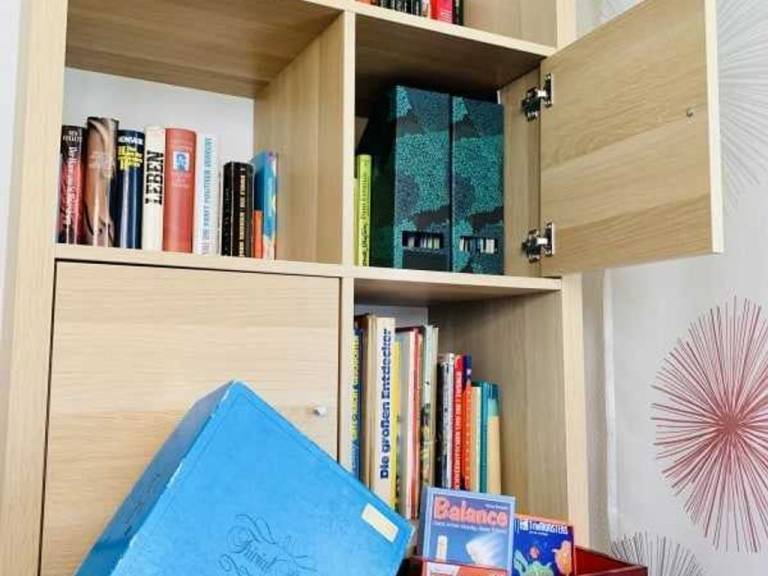 foto34