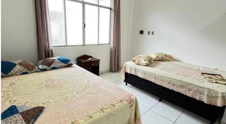 House with 1 room for 5 persons — photo 3