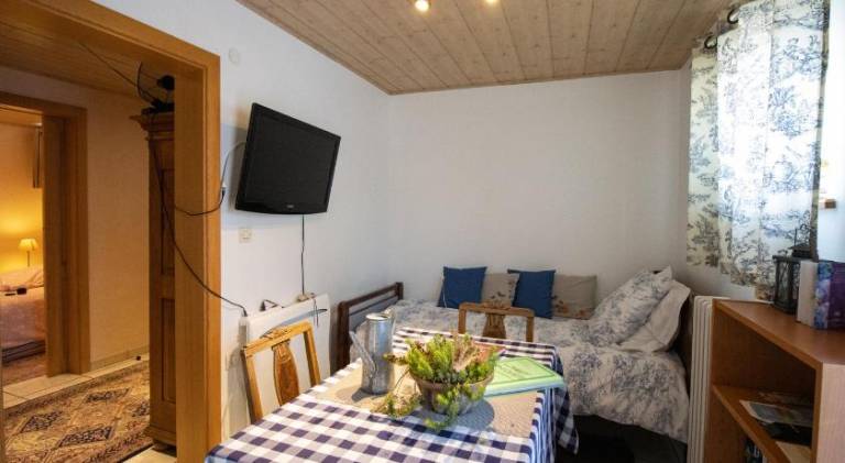 Maison d'hotes du Mont — photo 2