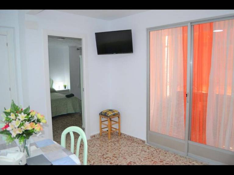 foto7