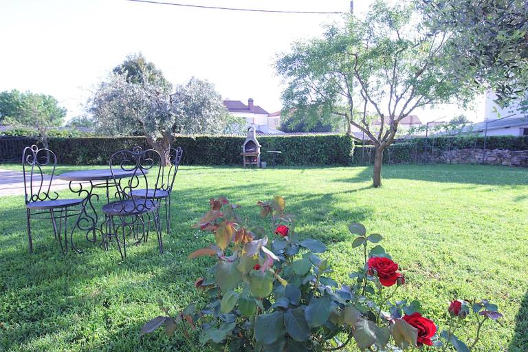 Beautiful apartment with patio | Close to the beach | Pets allowed — photo 5