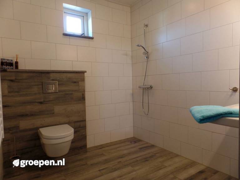 foto16