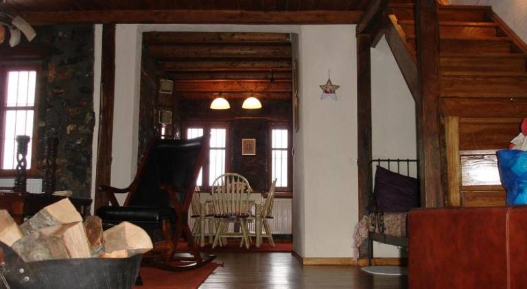 foto12