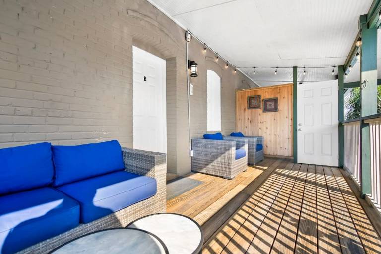 Rental apartment | Perfect for remote work — photo 5