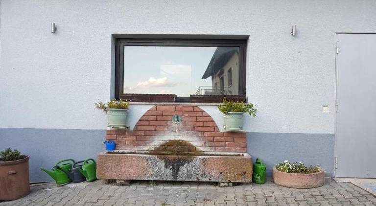 foto21