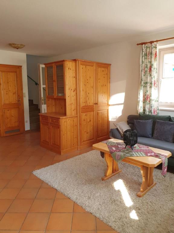 foto28