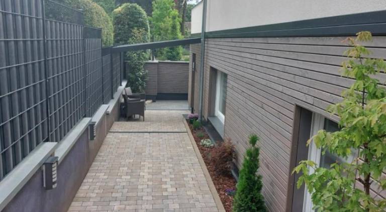 Lovely holiday apartment | Dogs allowed — photo 5