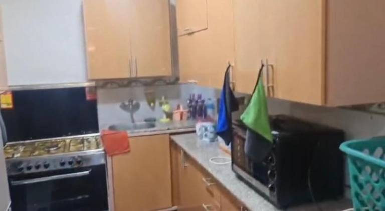 Lovely apartment | Pets allowed — photo 5