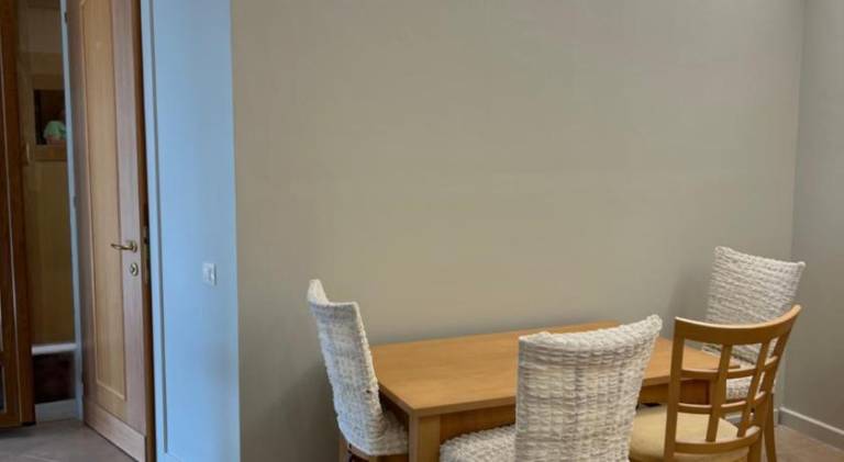 Holiday apartment with pool — photo 4