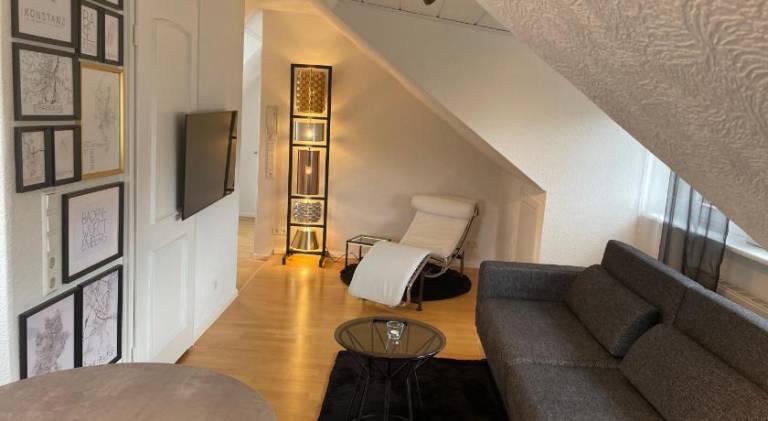 Ferienwohnung Offenburg