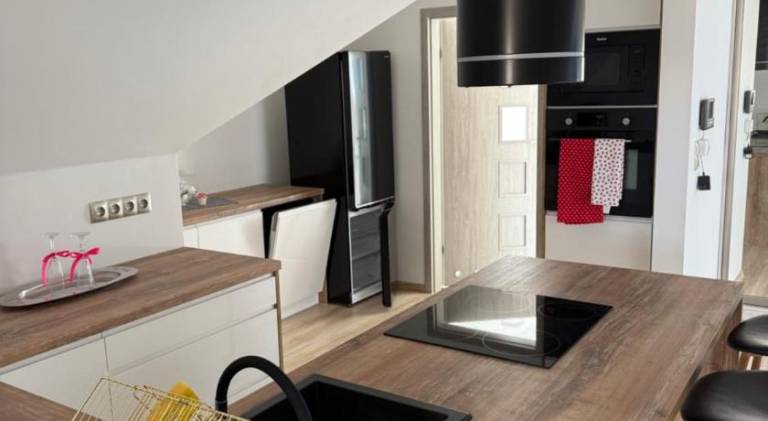 Lovely rental apartment | Pet-friendly — photo 3