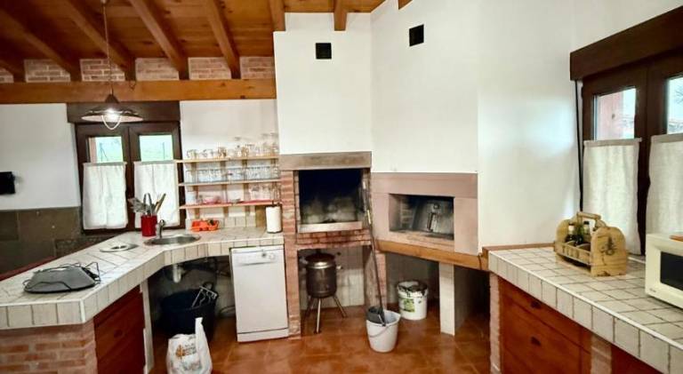 foto15