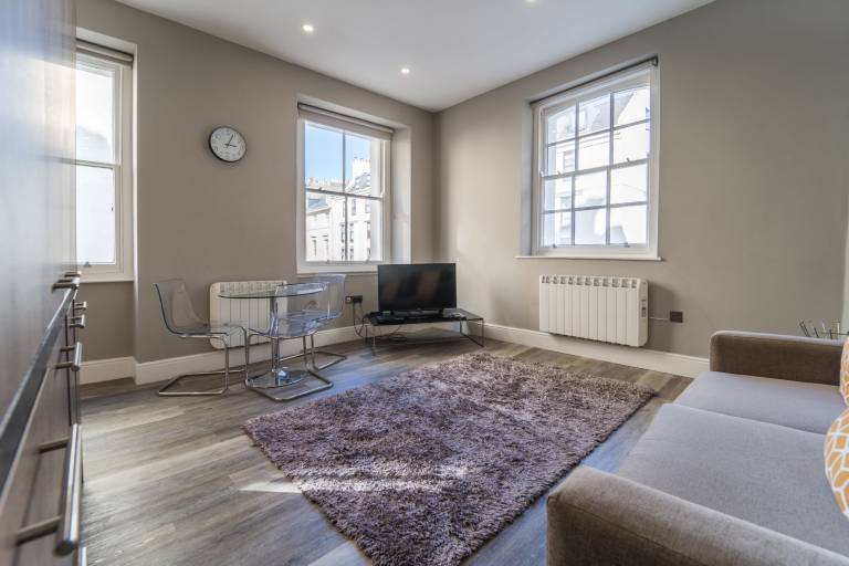 Children-friendly cottage with terrace | Pet-friendly — photo 2