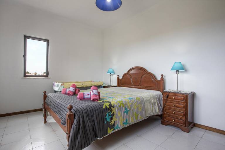 photo <!--photo--> Owner direct vacation rental    <!--idR2--> <!--idR3-->