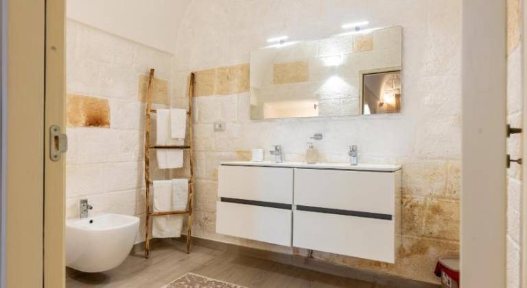 Holiday apartment with 1 room for 3 persons — photo 2