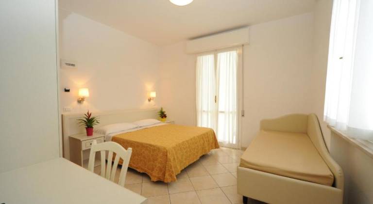Albergo Villa Aida — photo 2