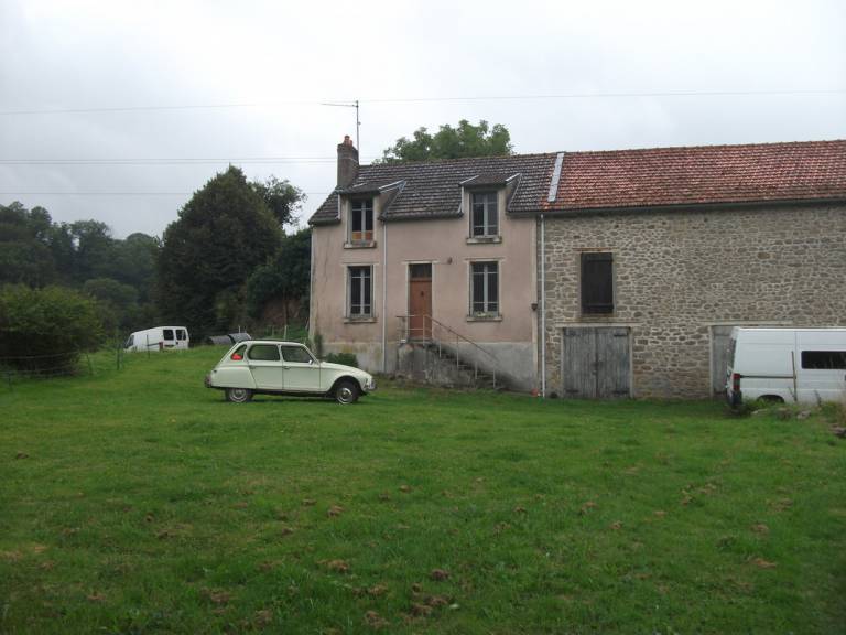 foto1