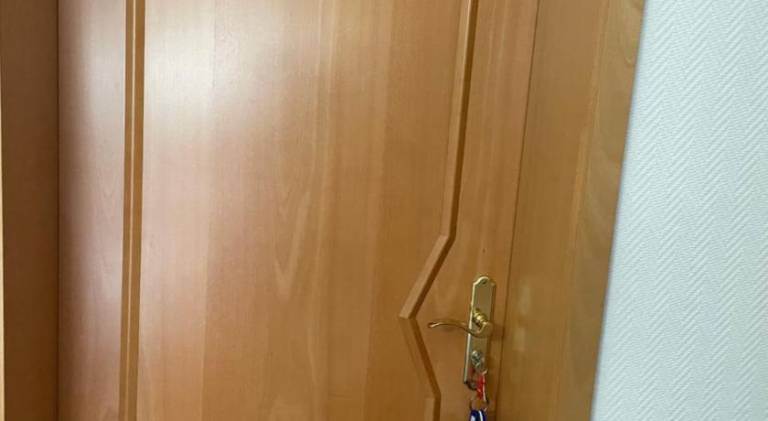 foto20